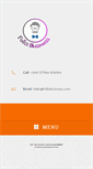 Mobile Screenshot of folksbusiness.com